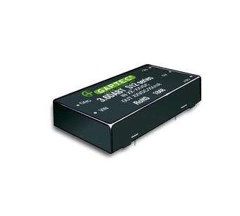 3.6DABT_1524S12RP Image.