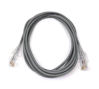 E09-010-SLIM Image.