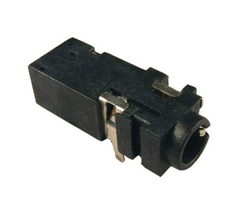 FC68126 Image.