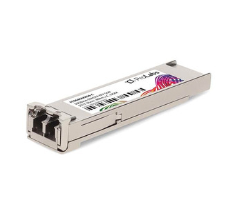 FC9686MX04-C Image.