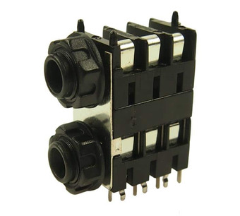 FCR1124NA Image.