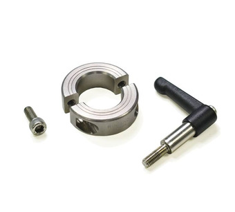 LV-MSP-14-SS Image.