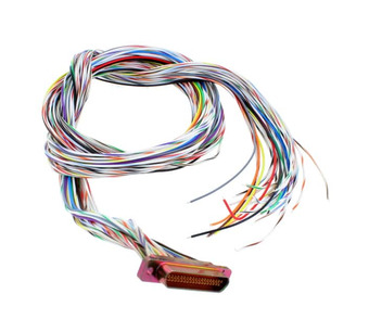 MDM-37SH006B Image.