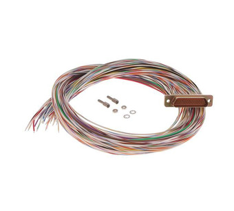 MDM-51SH003M7 Image.