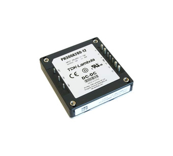 PH300A280-12/T Image.