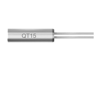QT15-32.768KDZF-B Image.