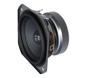 SUFR7010 Image.