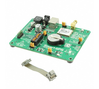 MIKROE-1381 Image.