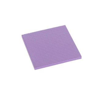 TG-A4500-30-30-2.0 Image.