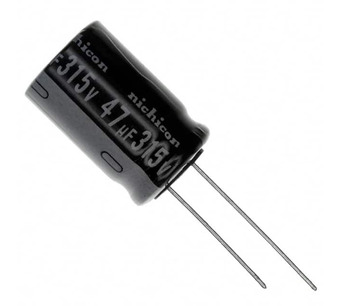 UVZ2F470MHD Image.