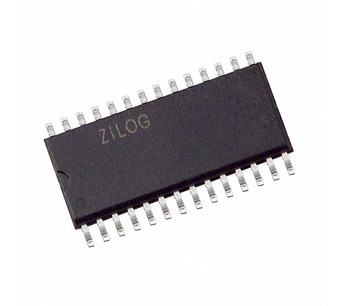 Z86E8300ZDS Image.