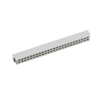3425-7000 Image.