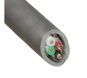 5154C SL002 Image.