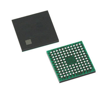 R4F2153VBR25KDV Image.
