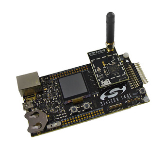 SLWSTK6201A Image.