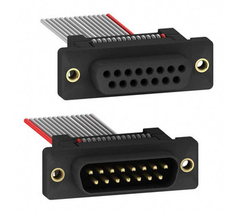 A7NOB-1506G Image.