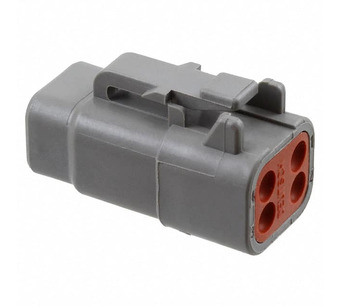 DTM06-4S Image.