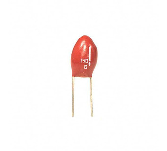 ECS-F0JE157 Image.