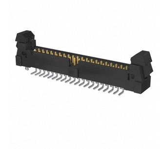 EHT-120-01-SM-D-SM-LC Image.