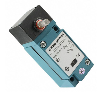 LSH5A Image.