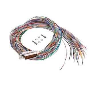 MDM-51SH003M7-A174 Image.