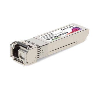 81.71T-SPBX33LR-R6-C Image.