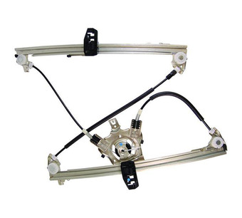850600 WINDOW REGULATOR Image.