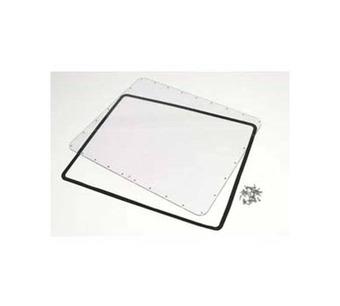 910-PANEL POLY. KIT (TOP) Image.