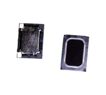 BMS1813F-11C-08H4.5-BBS152 Image.