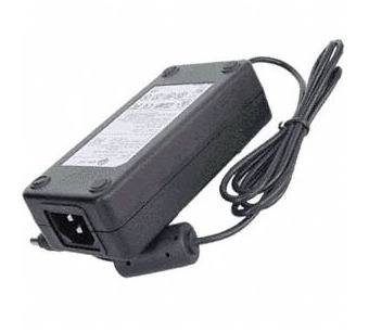 DTS180277UC-P5-ET Image.