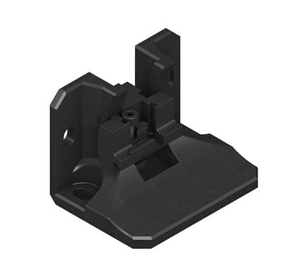 EZLSA-MBK-16 Image.