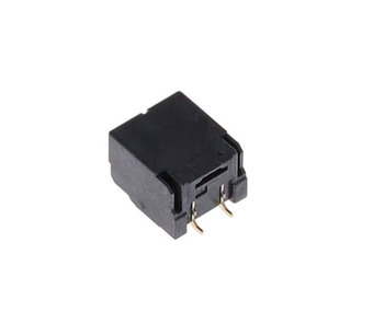 KW30-2S-2H(800) Image.