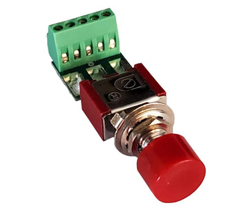 LS-6-S-R Image.