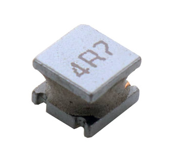MPL-SE5040-2R2 Image.
