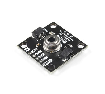 SPX-17522 Image.