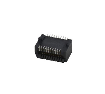 SS-79100-004 Image.