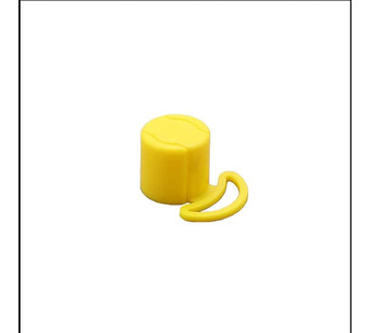 TSM14A Image.