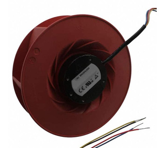 TCA1748AT-EP Image.