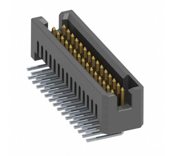 TFM-115-01-SM-D-RA Image.