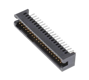 TFML-120-01-L-D Image.