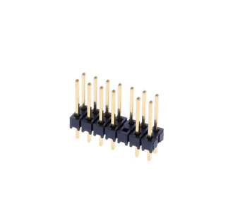 TSW-107-14-G-D-006 Image.