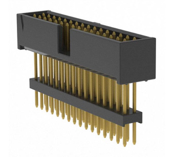 ZSS-116-04-G-D-790 Image.