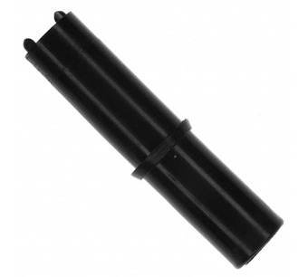 1-480400-0 Image.