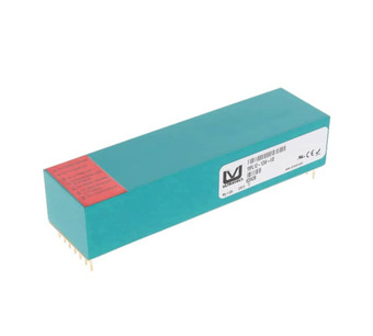 15FL12-12W-I/O Image.