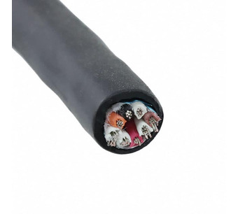 45374 BK199 Image.