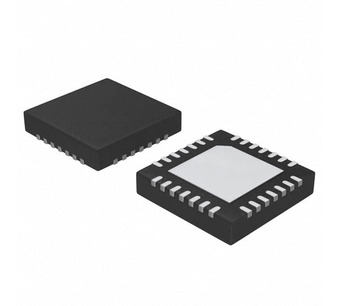 C-MG2420-00 Image.