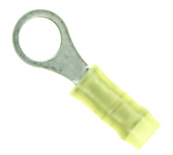 8-323915-1 Image.