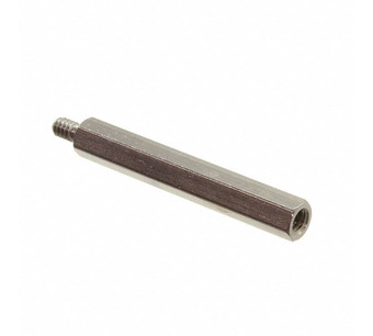 4518-440-SS-20 Image.