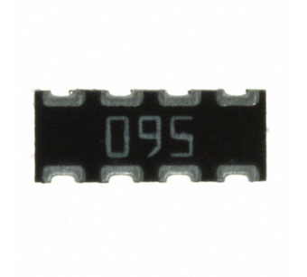 743C083560JP Image.