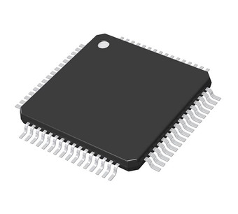 BD63030EKV-CE2 Image.